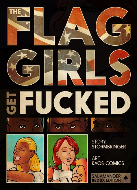 8muses interracial|Illustrated Interracial Comics .